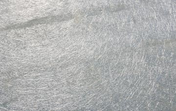 Troopers Inn laminate fibreglass or shingles?