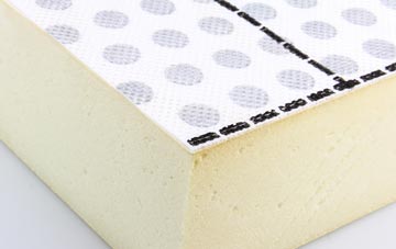 meeting Troopers Inn building codes