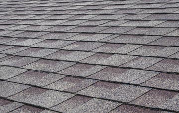 Troopers Inn tiles for shallow pitch roofing