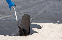 find the best Troopers Inn roofing companies