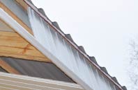 find rated Troopers Inn fascia repair companies