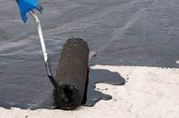 find rated Troopers Inn roof sealing companies