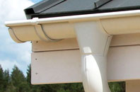 free Troopers Inn gutter installer quotes