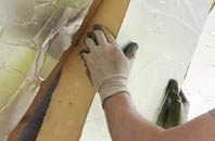 rated Troopers Inn roof insulation companies