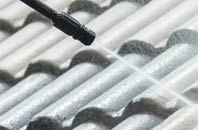 rated Troopers Inn roof cleaning companies