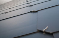 free Troopers Inn slate tile quotes