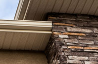 free Troopers Inn soffit repair quotes