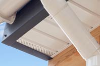 find rated Troopers Inn soffit companies